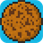 Cookie Clicker Pixel 1.0.25