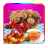 CookiePops version 1.0