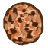 Cookies Destroyer icon
