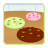 Cooking Cookies icon