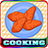 Buttermilk Pecan Chicken icon