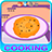 Chocolate Chip and Shortbread APK Download