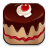 Cooking Game Dessert icon