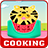 Cooking Quick Cupcakes version 8.0.1