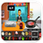 Cooking game- restaurant snack APK Download