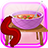 Cooking Game Stew Sausage icon