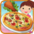 Cooking Happy Dash Fever Food icon