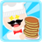 Cooking Rush icon