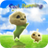 Cool Running happily APK Download
