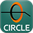 Circle Run 3D icon