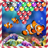 Coral Fish 3D Bubble Shoot APK Download