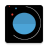 Core Shield icon