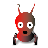 Coro de Hormigas - App icon