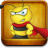 Cut The Bumblebee icon