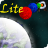 Cosmic Force Lite icon