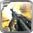 Counter Strike APK Download