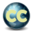 Country Click APK Download