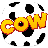 Cow Cow Cow icon