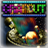 crakOut icon