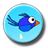 Crappy Birds icon