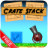 Crate Stack Free icon