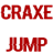 Craxe Jump version 1.0