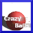 Crazy Balls icon