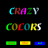 ColorWord icon