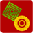 Circles and Squares icon