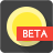 Circles BETA icon
