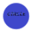 Circle version 1.6.3