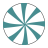 Circuloid icon