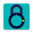 Crazy Unlock icon