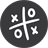 CrissCross icon