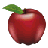 RecolectorDeManzanas icon