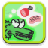 Croco Hunt icon