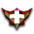 Cross Fire icon