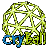 CryBall icon