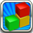 Cube Bash icon