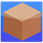 Cube Clicker icon