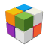 Cube Crash icon