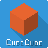 CubeCube icon