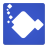 Cube Fish icon