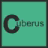 Cuberus icon