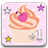 CupCake Clicker icon