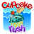 CupCake Rush icon