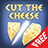 Cut The Cheese icon