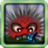 cutant Android Feb icon