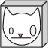 CuteCatCube icon