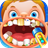 Cute Dentist - Doctor Clinic Games icon